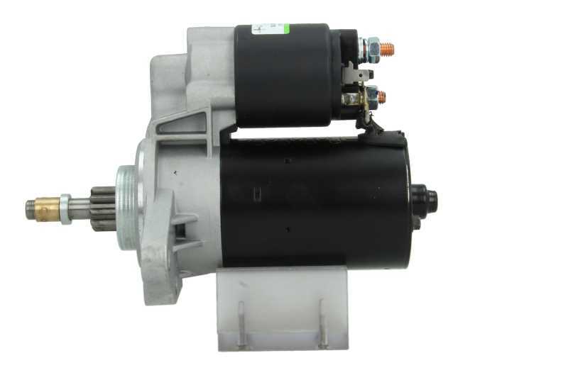 BV PSH Starter 300501093010 for FIAT VW