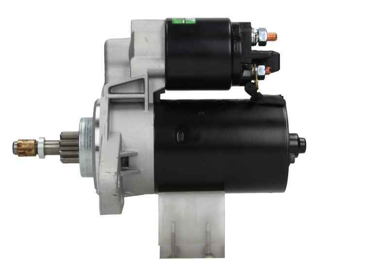 BV PSH Starter 300513093010 for VW FORD