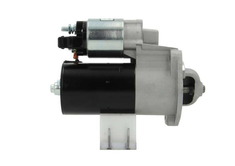 BV PSH Starter 300520094050 for MWM VW CITROËN/PEUGEOT