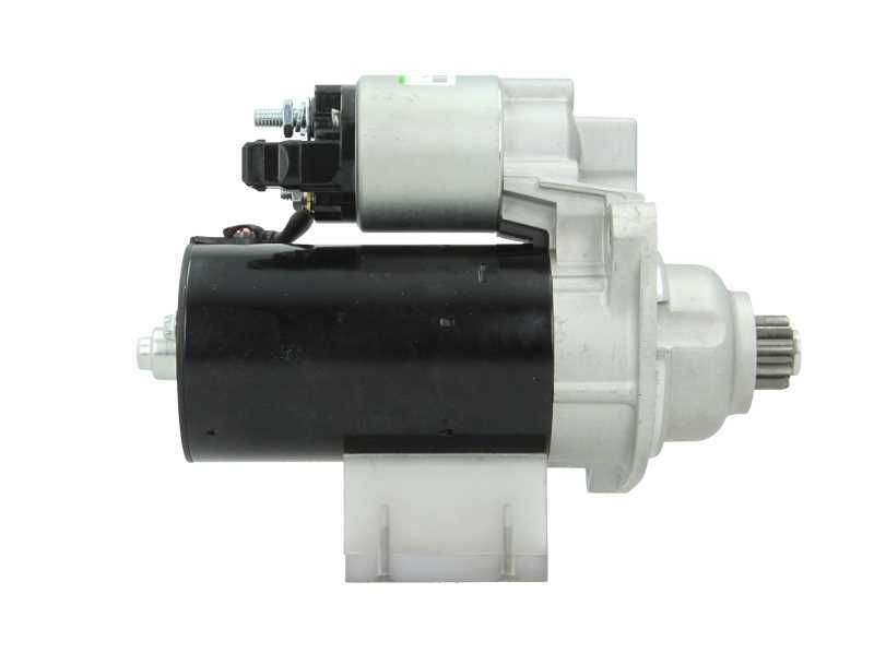 BV PSH Starter 300521102010 for FORD VW