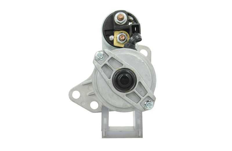 BV PSH Starter 300523093000 for FORD MERCEDES-BENZ VW