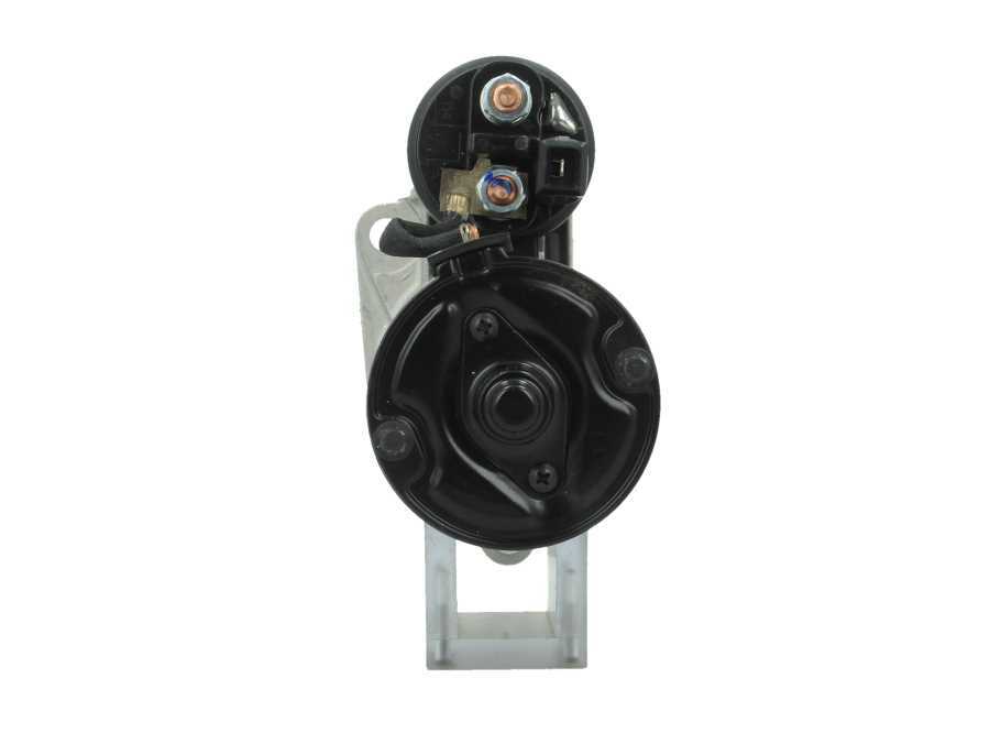 BV PSH Starter 300524092010 for VW OPEL