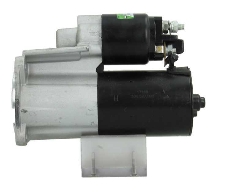 BV PSH Starter 300527093010 for VW