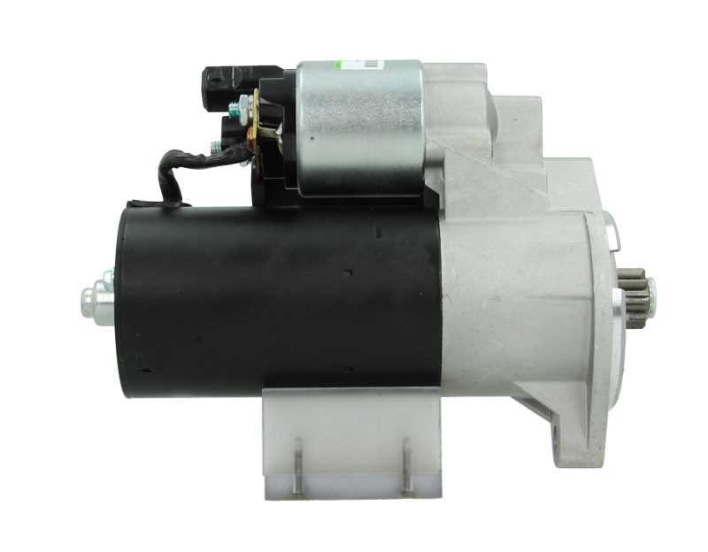 BV PSH Starter 300529092010 for VW