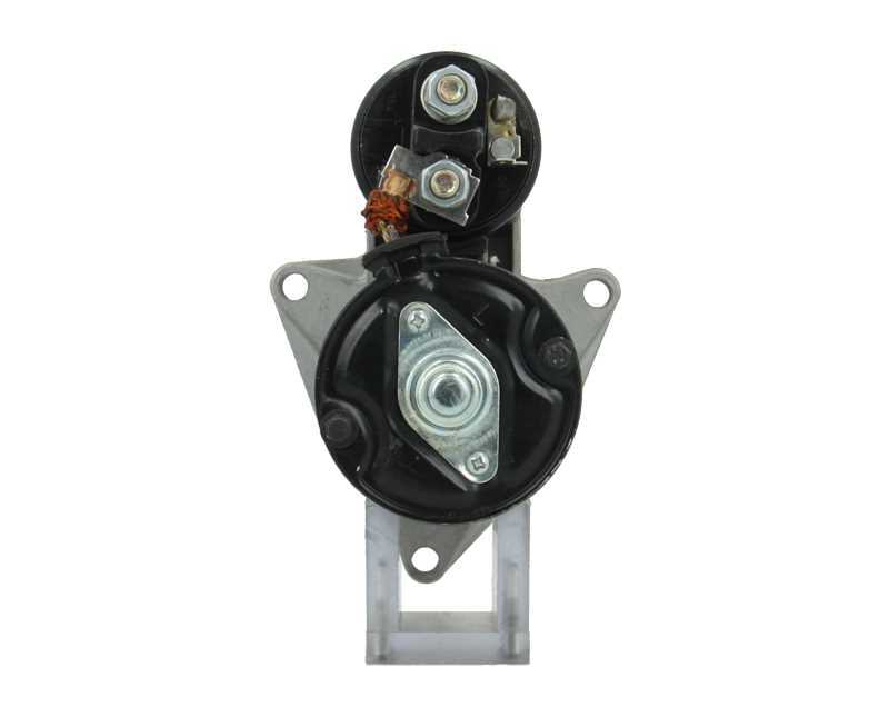 BV PSH Starter 300534103010 for VW