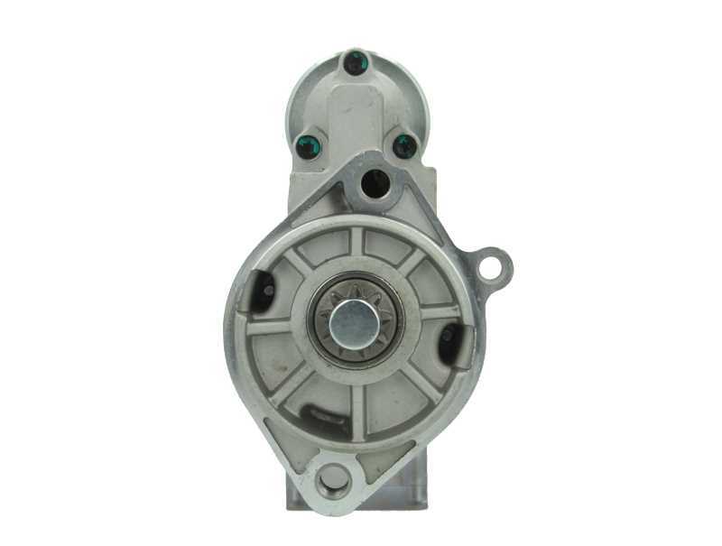 BV PSH Starter 300536092010 for VW