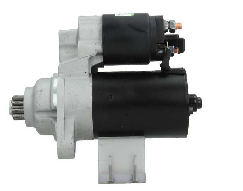 BV PSH Starter 300537102010 for VW