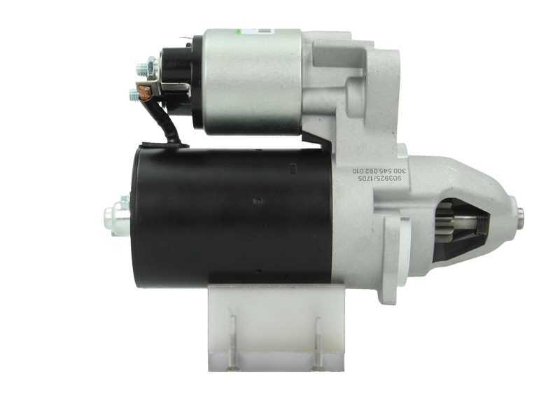 BV PSH Starter 300545092010 for VW