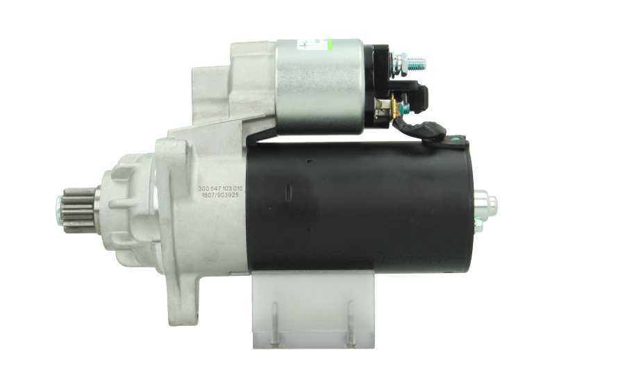 Starter BV PSH 300.547.103.010
