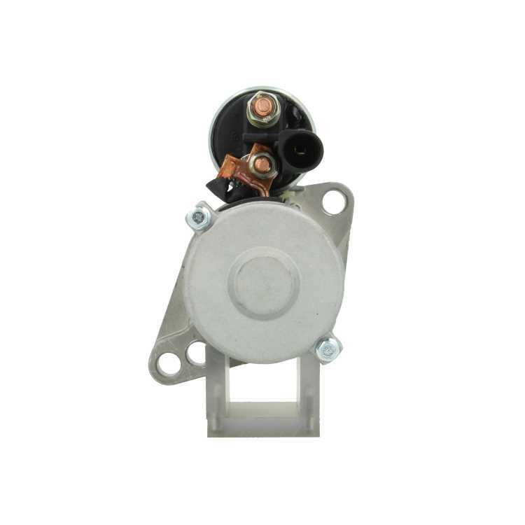 BV PSH Starter 300551103000 for VW