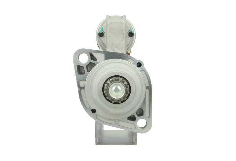 BV PSH Starter 300555112000 for VW