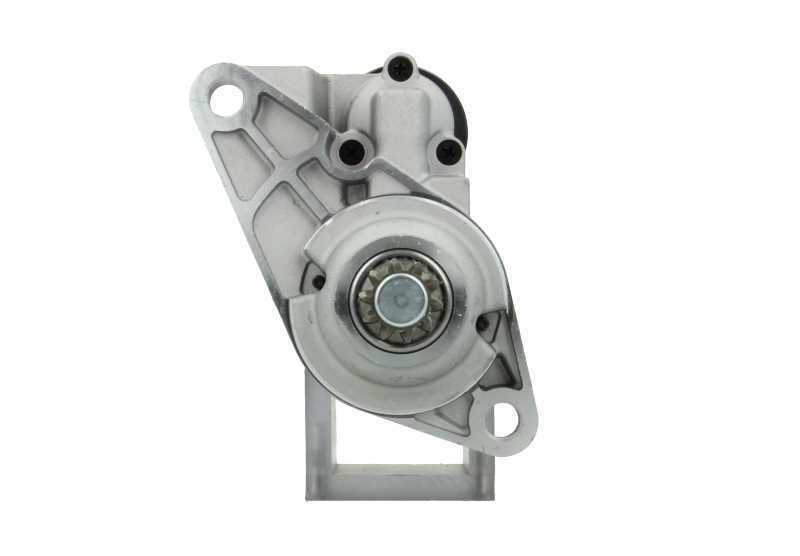 BV PSH Starter 300561102010 for VW