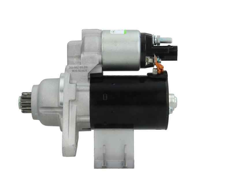 BV PSH Starter 300562103010 for VW