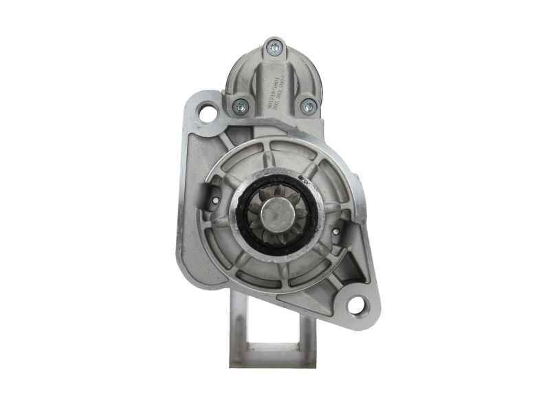 BV PSH Starter 300563092010 for VW