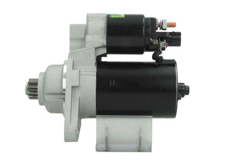 BV PSH Starter 300565103010 for VW