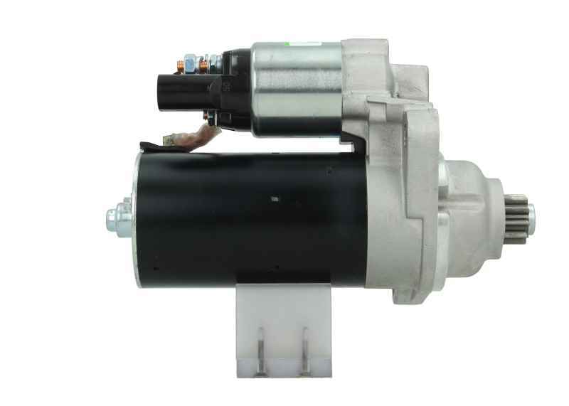 BV PSH Starter 300570102010 for VW