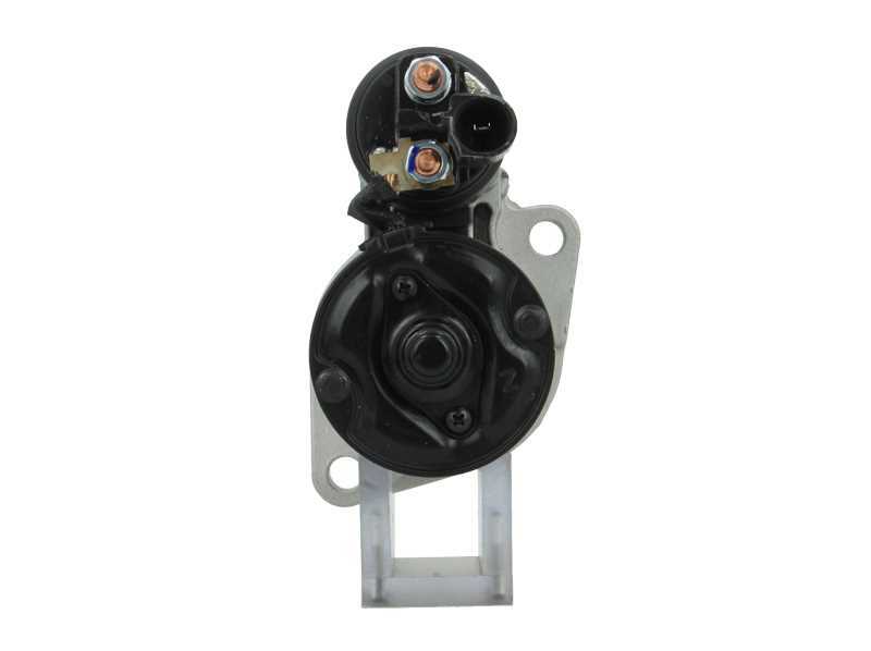 BV PSH Starter 300574102010 for VW