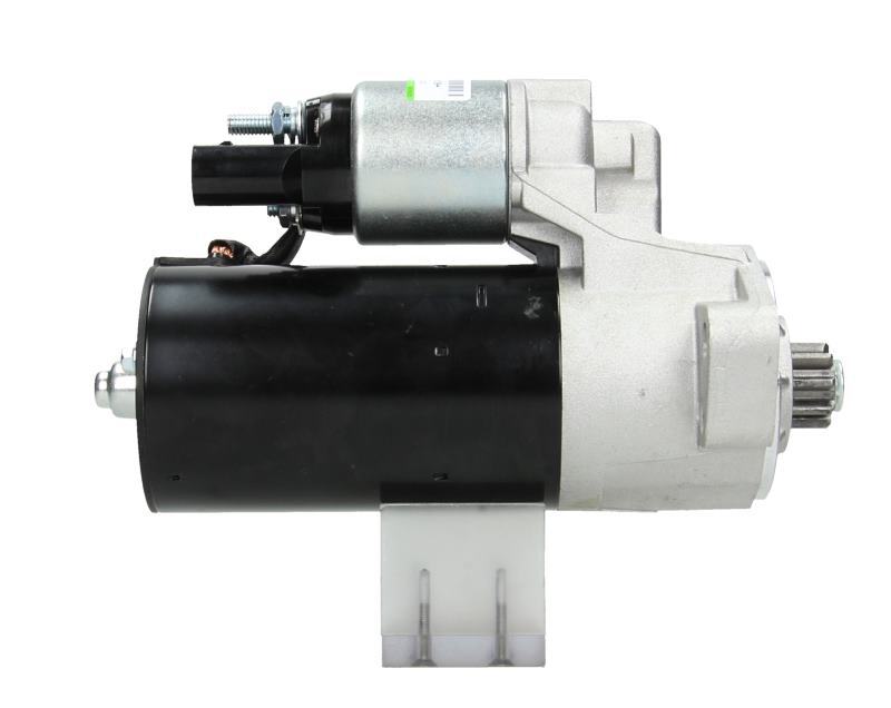 BV PSH Starter 300577093010 for VW