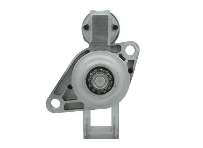 BV PSH Starter 300583122000 for VW