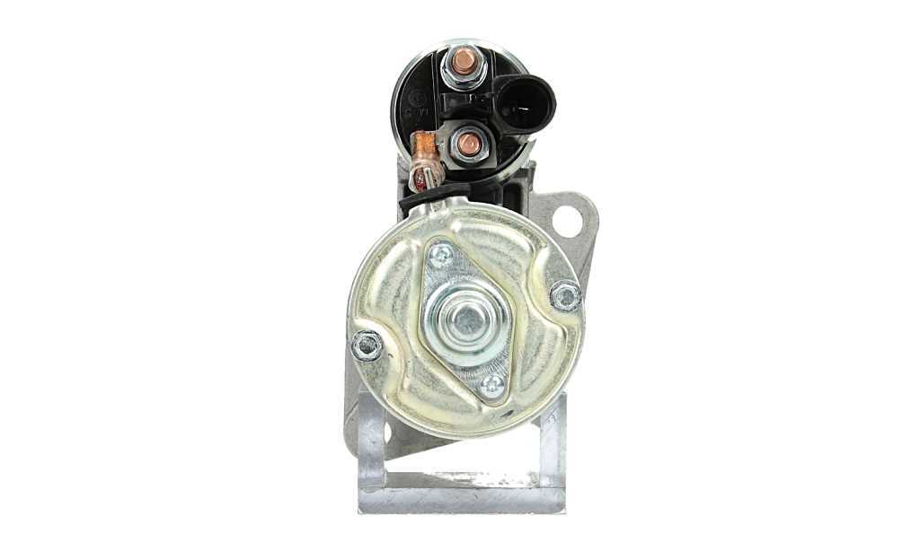 BV PSH Starter 300584122010 for VW