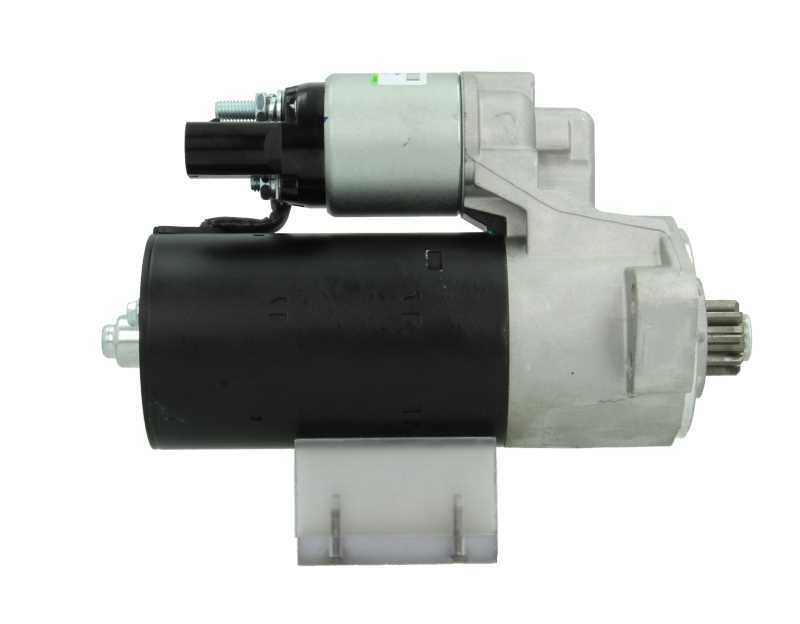 BV PSH Starter 300586093010 for PORSCHE VW