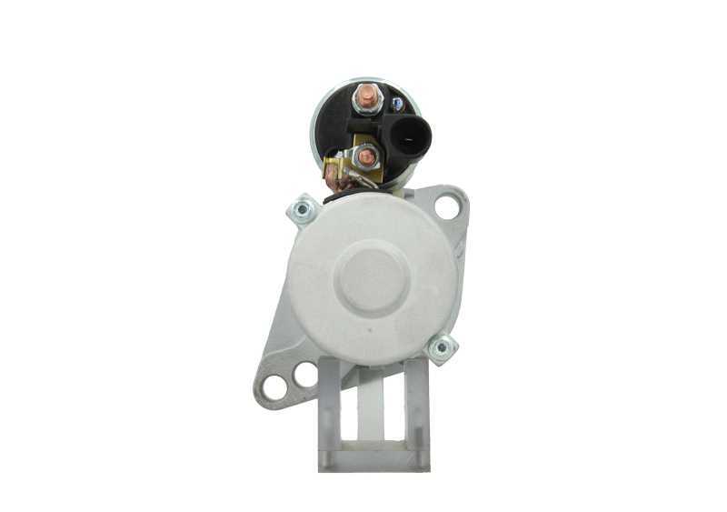 BV PSH Starter 300588123000 for VW