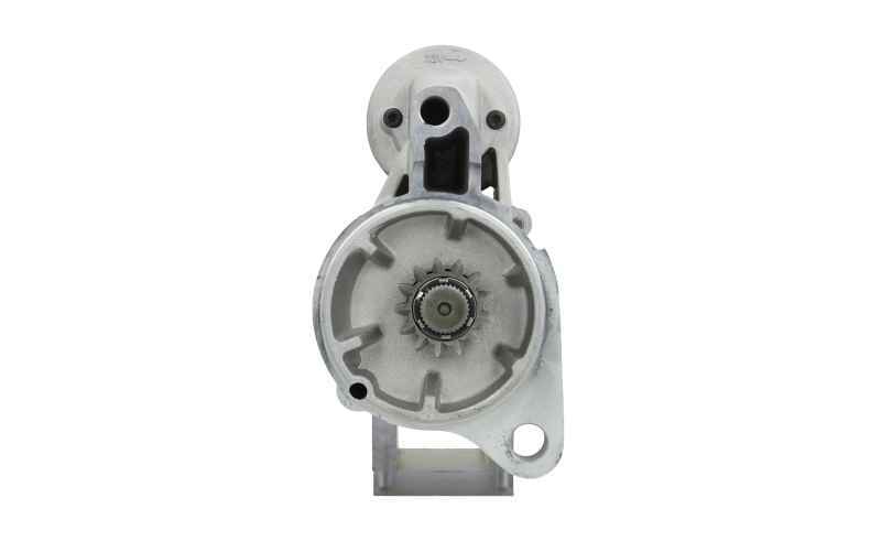 BV PSH Starter 300.902.132.500 for PORSCHE VW