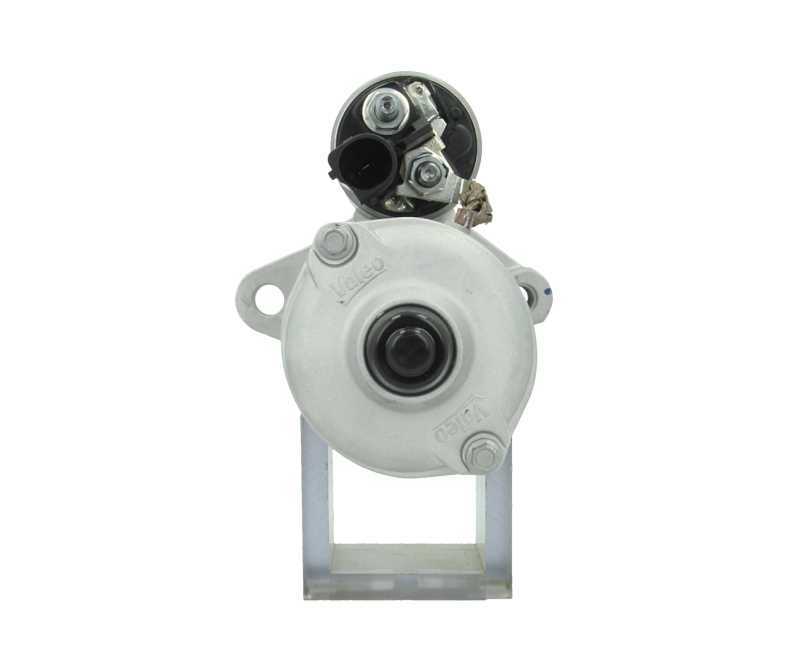 BV PSH Starter 300.949.122.500 for VW