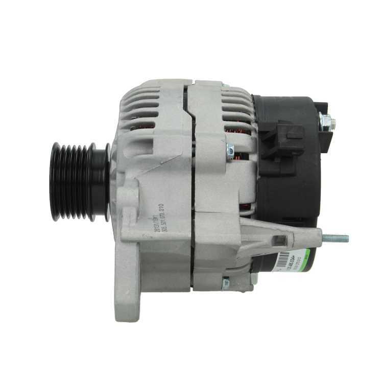 BV PSH Generator 305501070010 for VW