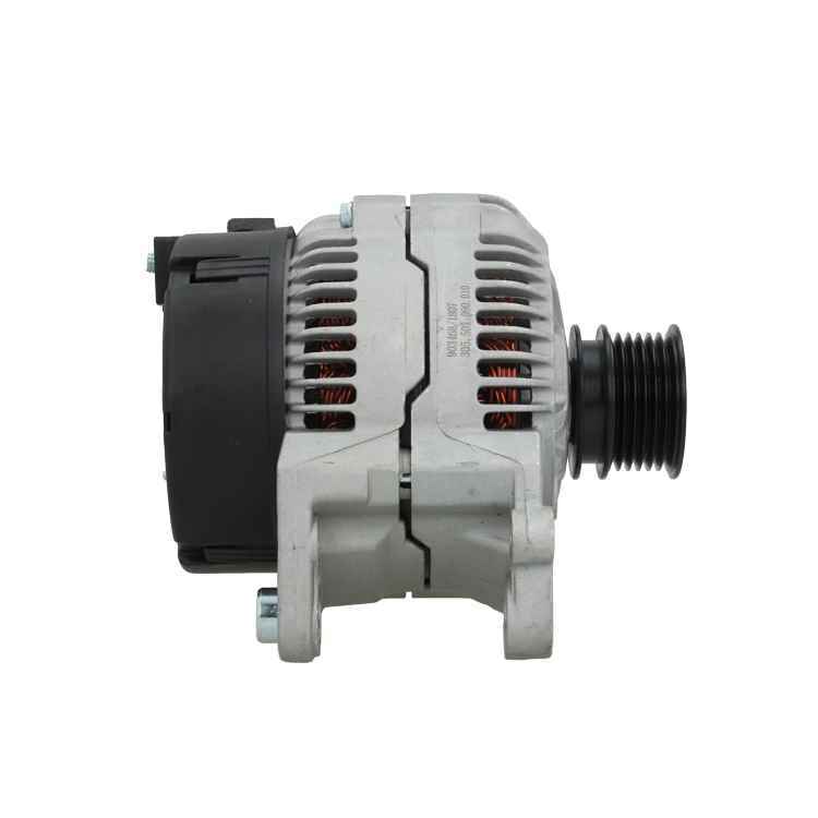 BV PSH Generator 305501090010 for FORD VW