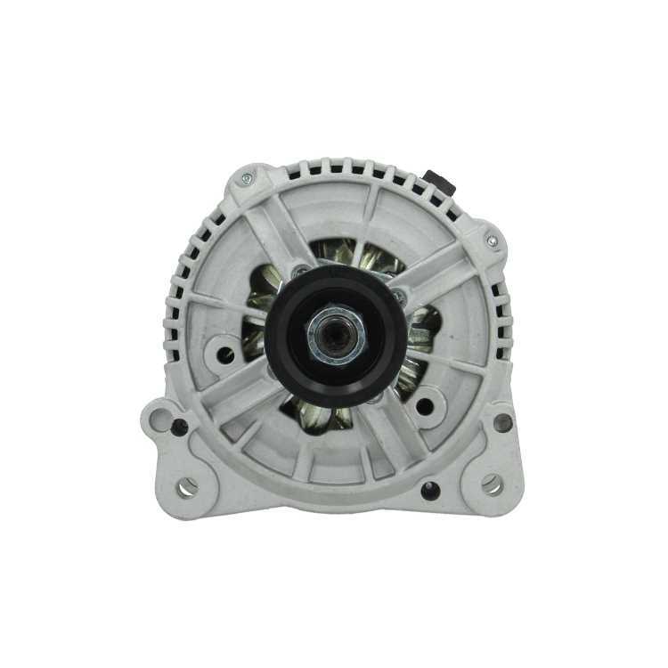 BV PSH Generator 305502120010 for FORD VW