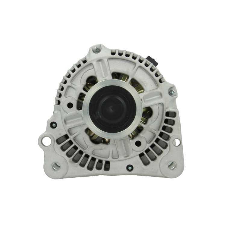 BV PSH Generator 305505070010 for VW