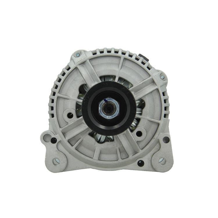 BV PSH Generator 305507120010 for VW
