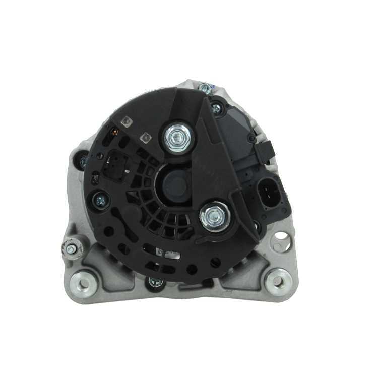 BV PSH Generator 305518070010 for VW