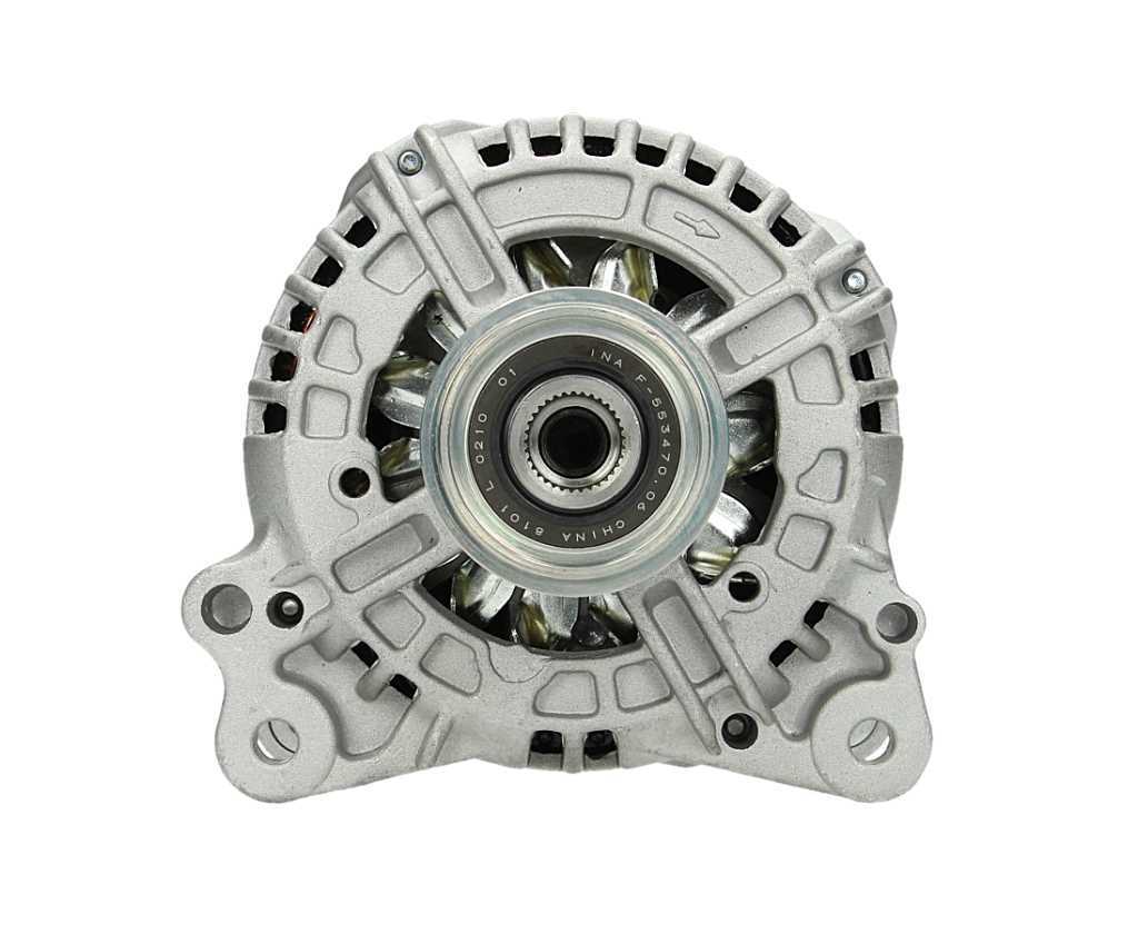 BV PSH Generator 305518150010 for VW