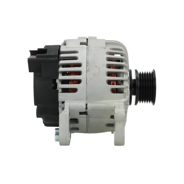 BV PSH Generator 305519110000 for VW