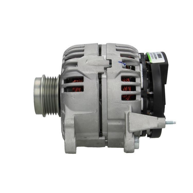 BV PSH Generator 305525120010 for VW