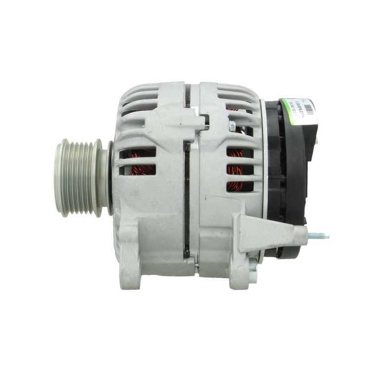 BV PSH Generator 305540150010 for FORD CHRYSLER VW JEEP