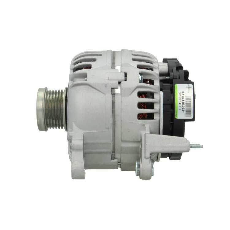 BV PSH Generator 305552140010 for VW