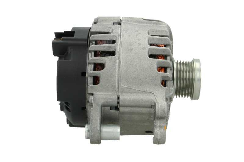BV PSH Generator 305552140500 for VW