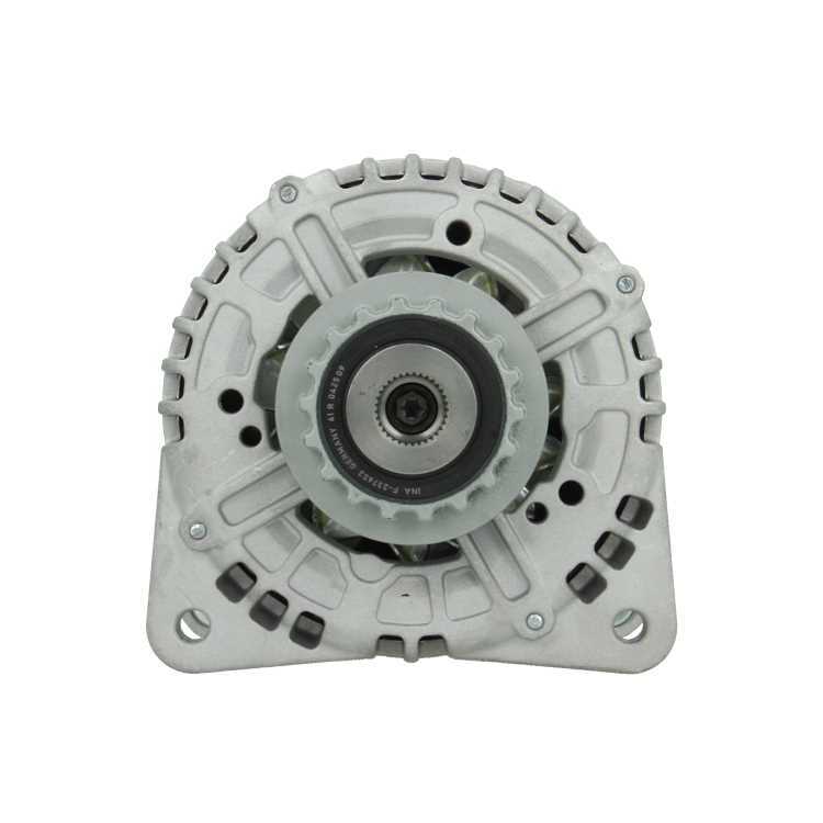 BV PSH Generator 305.557.156.010 for VW