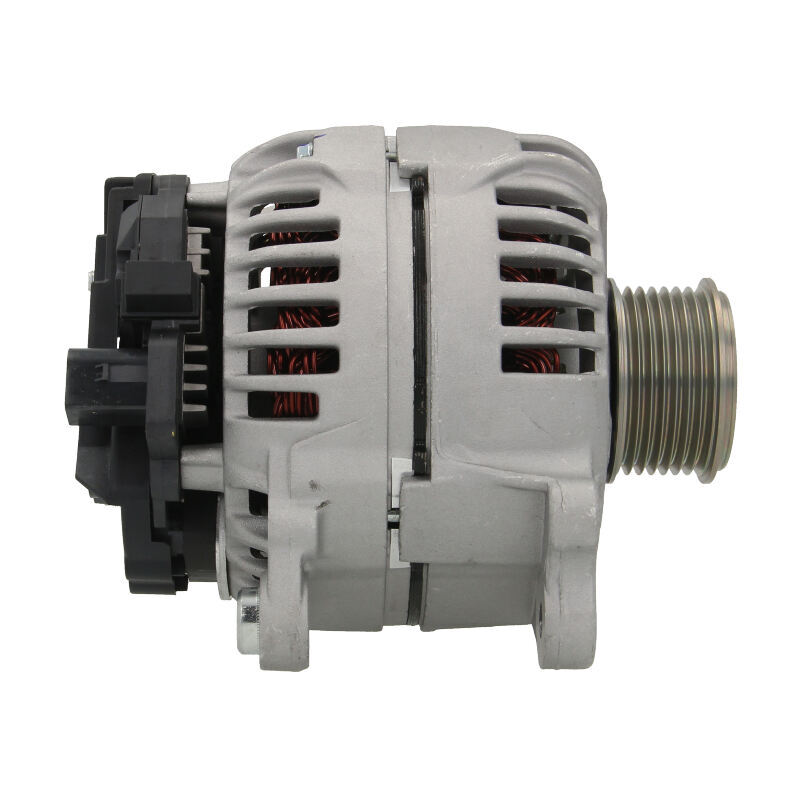 BV PSH Generator 305565150010 for PORSCHE VW