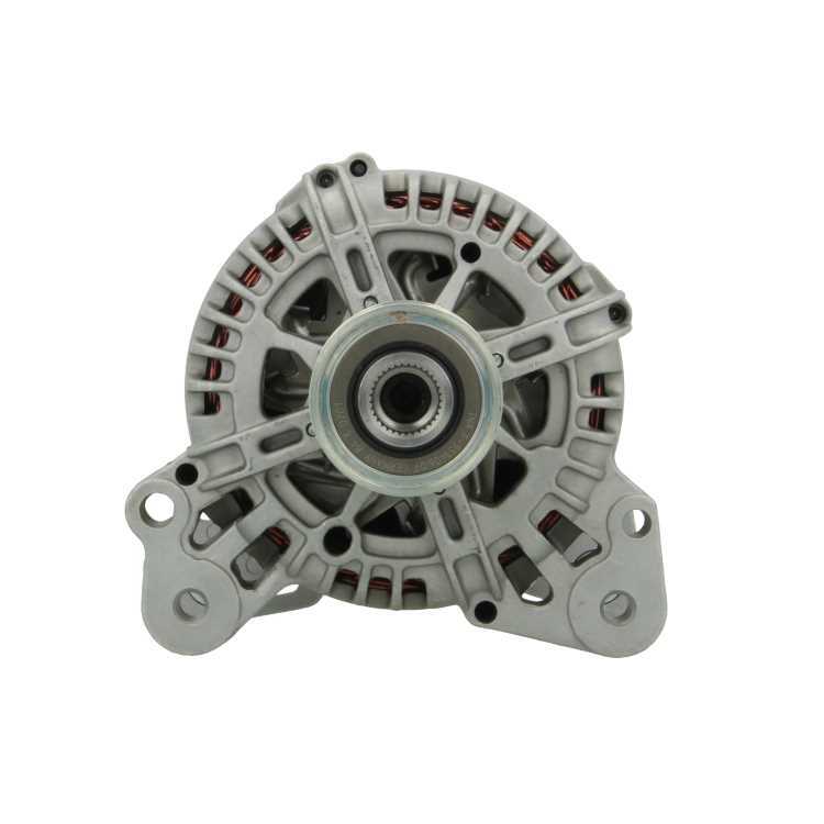 BV PSH Generator 305578110000 for VW