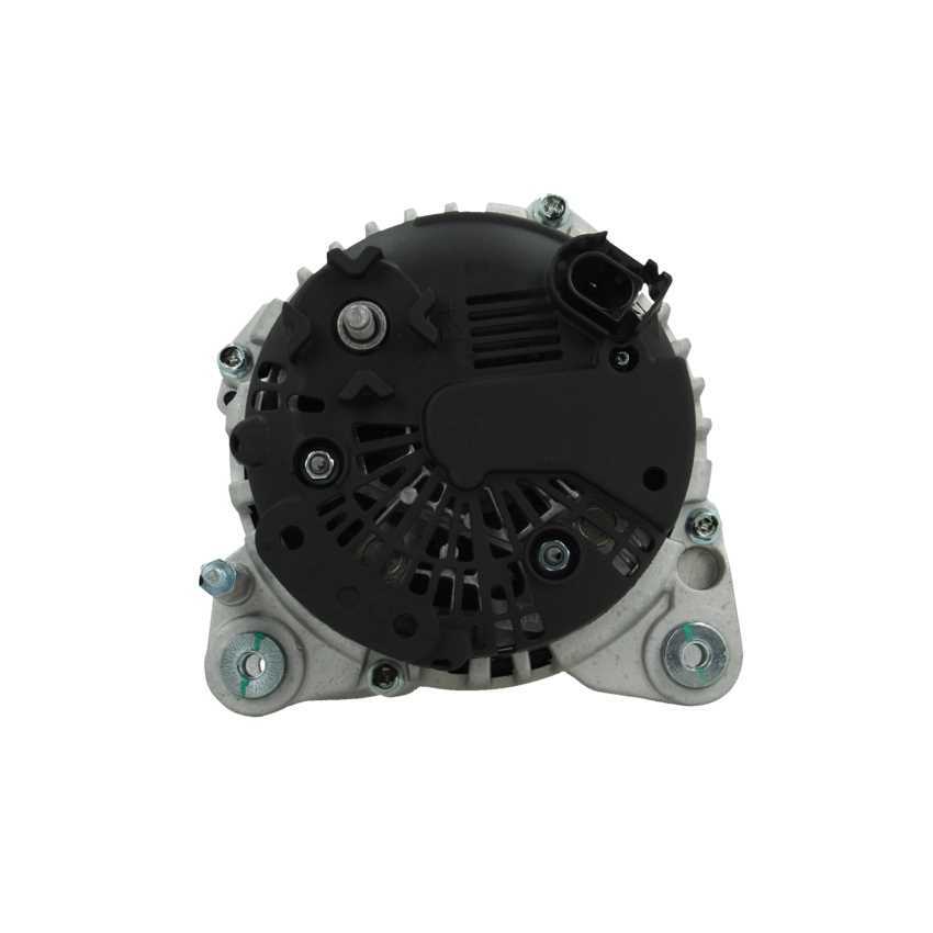 BV PSH Generator 305590140004 for VW