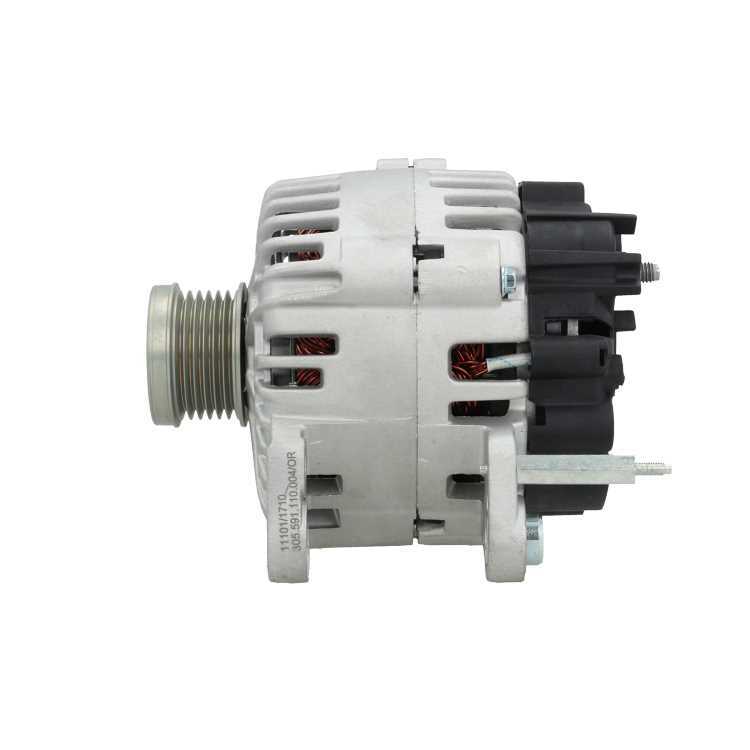 BV PSH Generator 305591110004 for VW