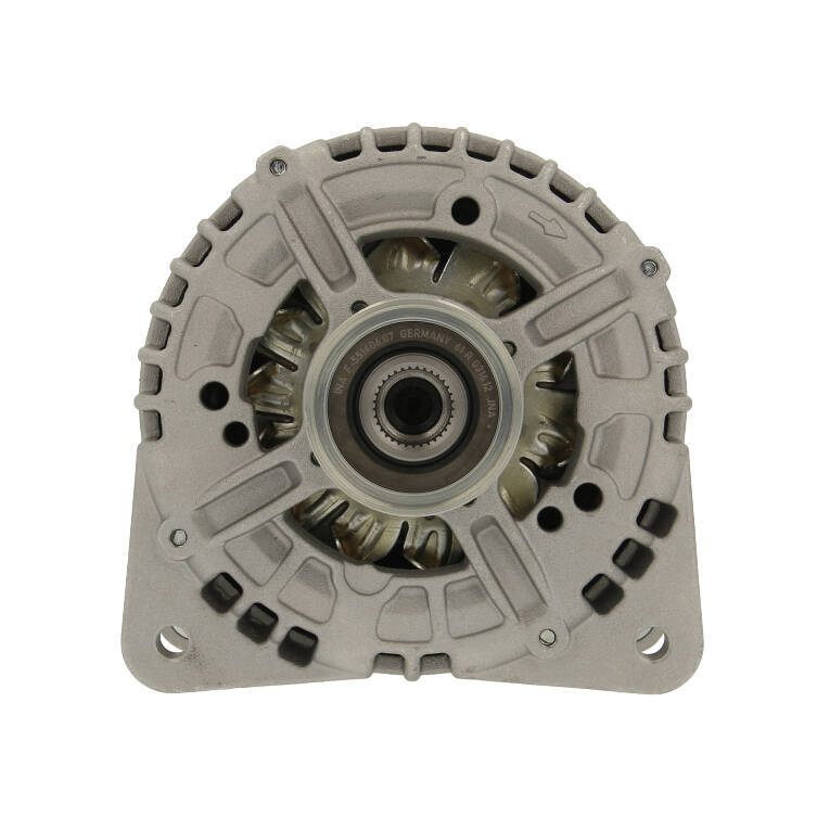 BV PSH Generator 305597180010 for MERCEDES-BENZ VW