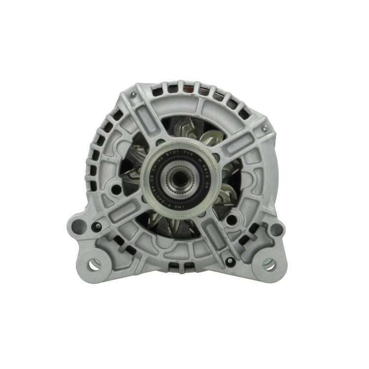 BV PSH Generator 305908140014 for VW