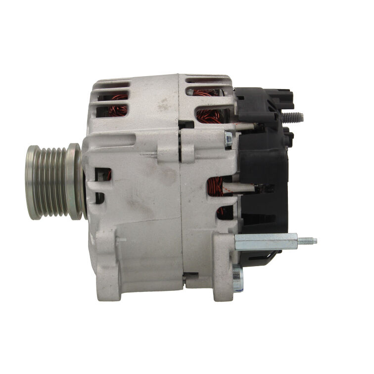 BV PSH Generator 305922140004 for MERCEDES-BENZ VW