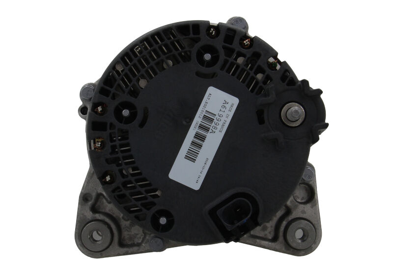 BV PSH Generator 305.941.210.500 for VW