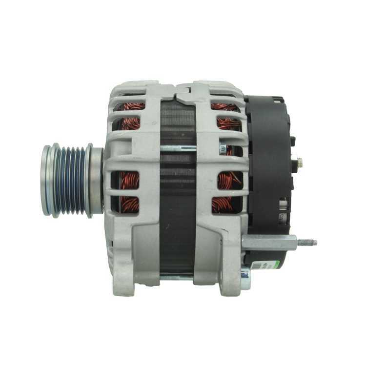 BV PSH Generator 305.948.180.014 for VW